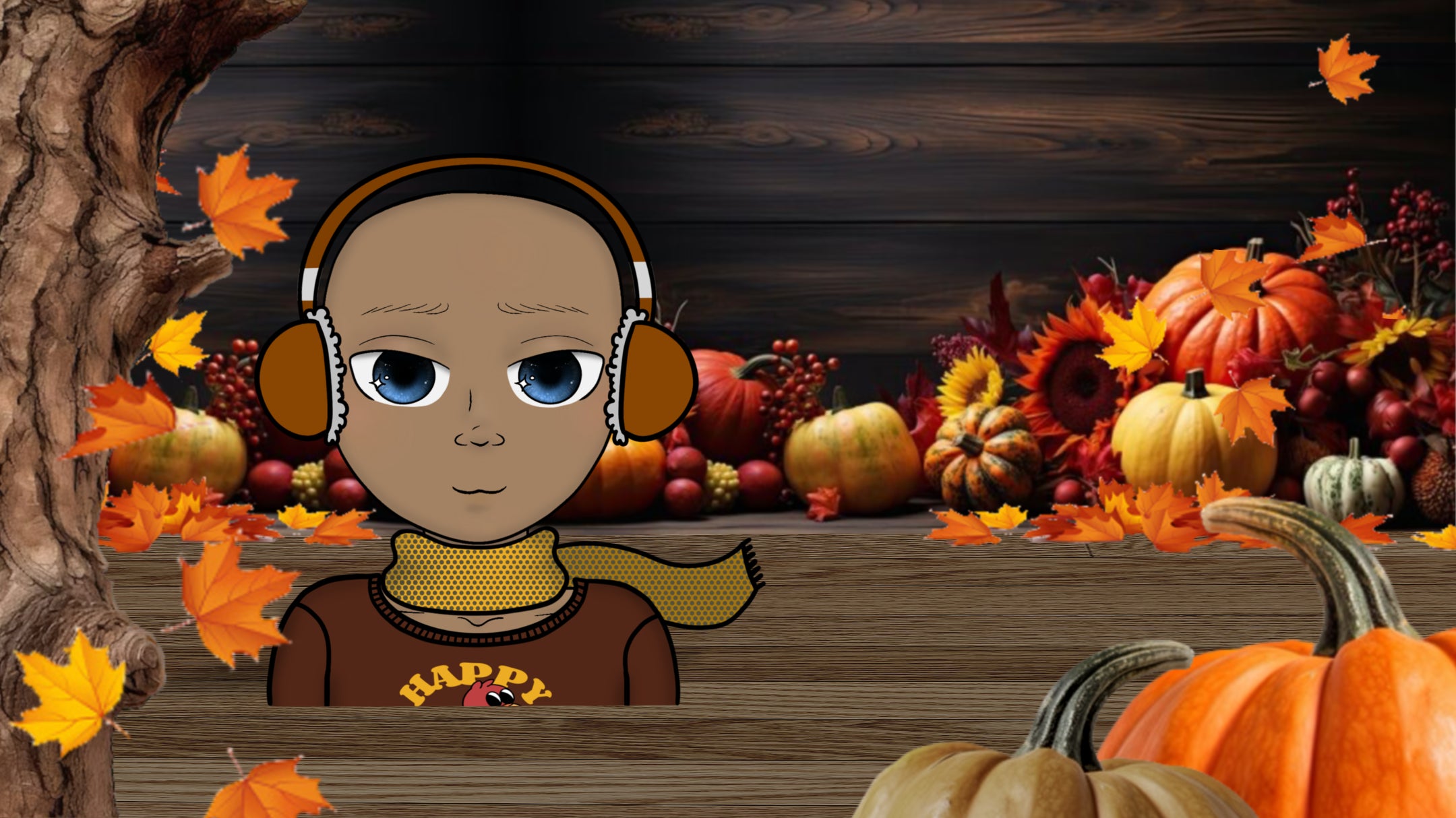 Free Template Downloads from FunBlindBag Free Template Downloads from FunBlindBag